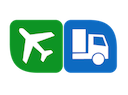 aircargobook